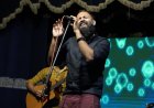 Greenix Village conducted Investors Meet and Musical Night by Untagged
