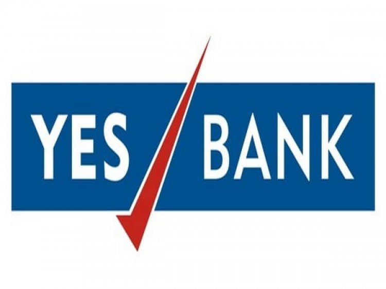 YES BANK implements TransUnion’s seamless onboarding solution; digitalizes its credit card customer onboarding.