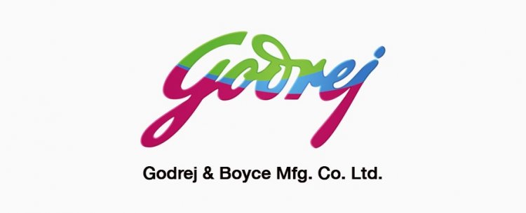 Godrej & Boyce continues to safeguard the future by protecting the Nation’s biodiversity.