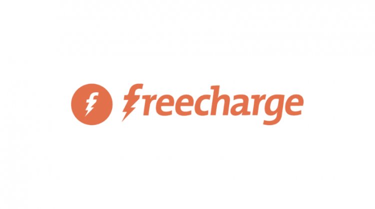 Freecharge launches Pay Later for its customers.