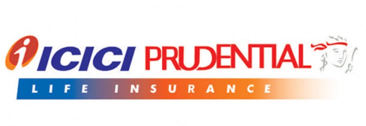ICICI Prudential Life Insurance introduces an innovative retirement solution with increasing regular income option.