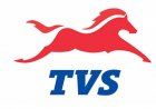 TVS Racing announces Rookie category at the TVS One Make Championship for young riders.