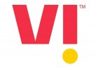 Vi customers in Kerala can now avail eSIM on Primary device