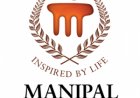 Manipal Academy of Higher Education (MAHE) is ranked second among top private university in India under QS World Rankings.