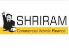 Shriram Life Insurance offers new and innovative service options on its mobile application ‘ShriMithra’.