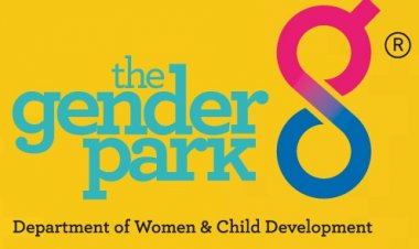 Gender Park’s Conference Becomes Kerala’s First Carbon Neutral Event
