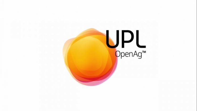 UPL Ltd appoints Ashish Dobhal as Regional Director for India.