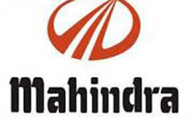 BOXOP ties up with Mahindra Insurance Brokers Ltd to provide low cost Insurance protection services across Kerala