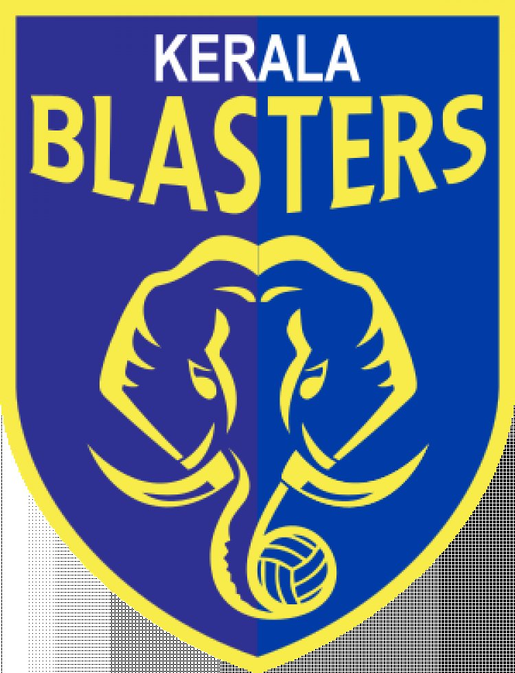 Werner and Slaven join Kerala Blasters FC Coaching staff ahead of the ISL season 8.