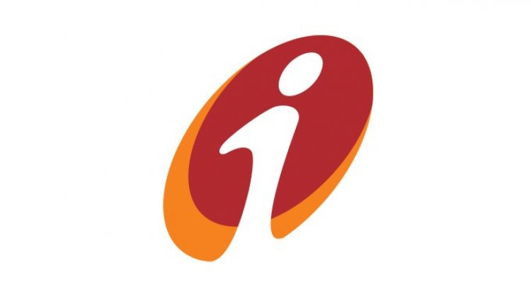 ICICI Prudential Life Insurance posts strong growth in performance and profitability in first quarter.