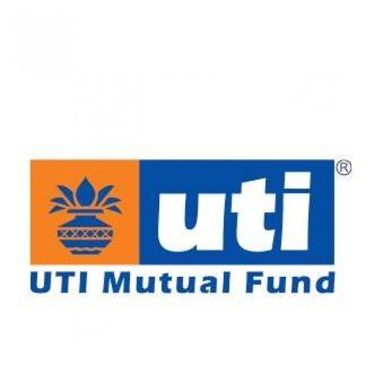 UTI Mastershare Unit Scheme.
