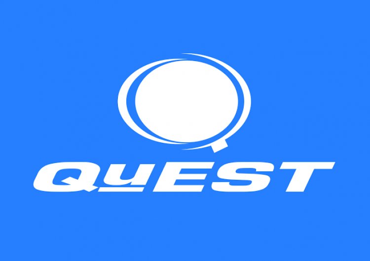 QuEST Global acquires Synapse Design to Enhance Expertise in Semiconductor and Connected Engineering.
