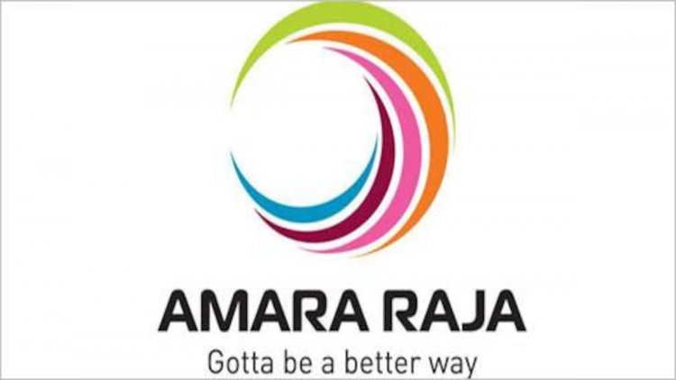 Amara Raja Batteries announces a bold ‘Energy & Mobility’ strategy; to accelerate growth in core sectors and diversify into New Energy to capitalize on emerging opportunities
