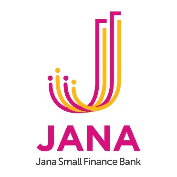 Jana Small Finance Bank Ltd offers interest rate of 0.25% p.a. over the Fixed Deposit (FD) interest rate on Overdraft (OD) against FD facility to its customers to fulfil their emergency credit needs.