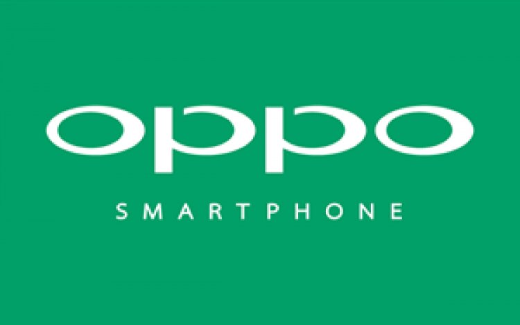 More OPPO phones to get ColorOS 11 update. in June