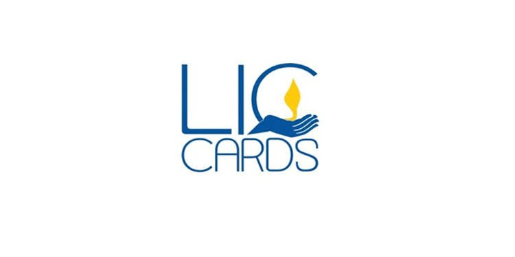 LIC launches RuPay Prepaid Gift Card.