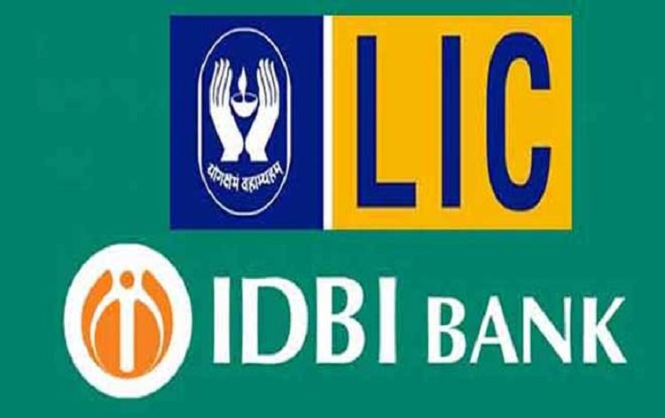 IDBI Bank and LIC Card Services Ltd (LIC CSL) launches Co-branded RuPay Prepaid Gift Card 'Shagun'  .