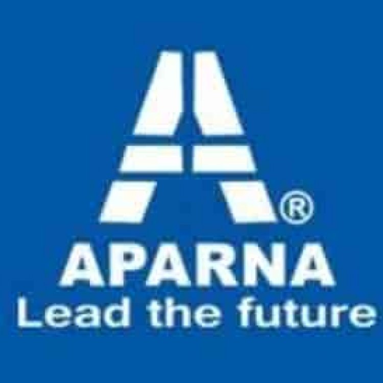 Aparna Enterprises to invest 100 Crores in Alteza brand in next 4 years.