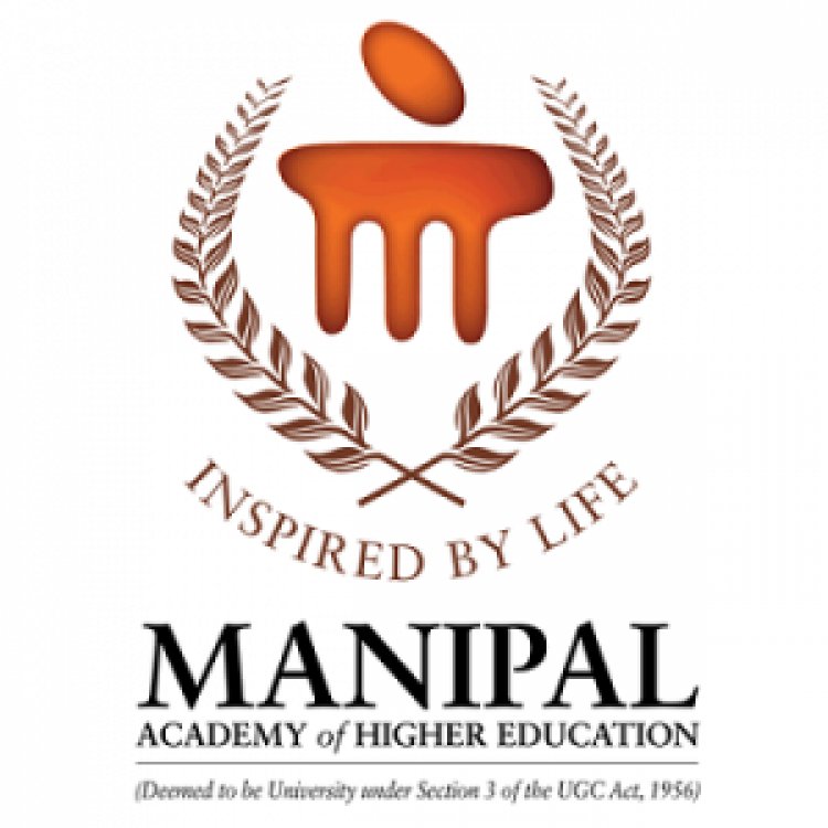 Manipal Academy of Higher Education (MAHE) is ranked second among top private university in India under QS World Rankings.