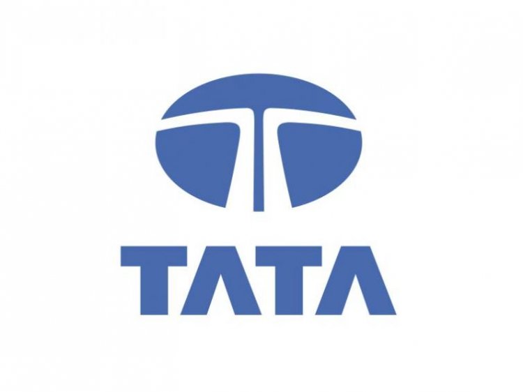 Tata Motors Group global wholesales at 2,14,250 in Q1 FY22  .