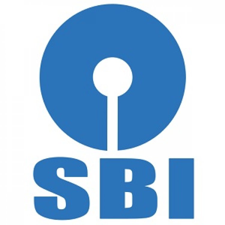 SBI launches Aarogyam Healthcare Business Loan.
