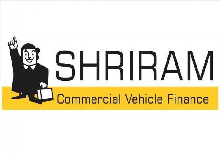 Shriram Life Insurance offers new and innovative service options on its mobile application ‘ShriMithra’.