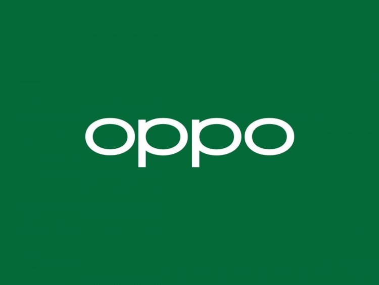 OPPO to unveil the most awaited Reno6 5G: India’s first smartphone with MediaTek Dimensity 900 chipset.