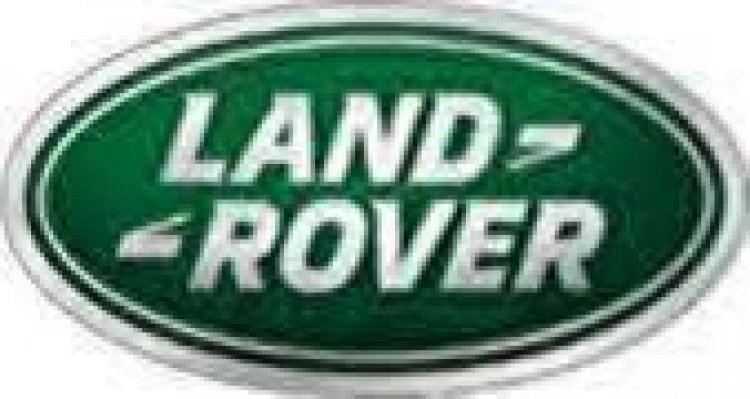 NEW LAND ROVER DISCOVERY, THE ULTIMATE, VERSATILE SEVEN-SEAT PREMIUM SUV, INTRODUCED IN INDIA.