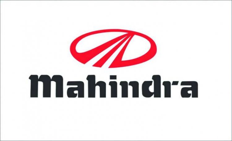 Mahindra & Magenta Launches End-To-End EV Solutions for Last-Mile Delivery in Bengaluru with Mahindra Treo Zor