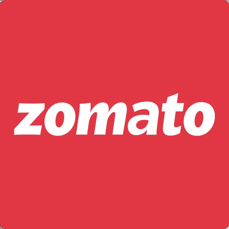 5 steps to invest in Zomato’s IPO through Upstox