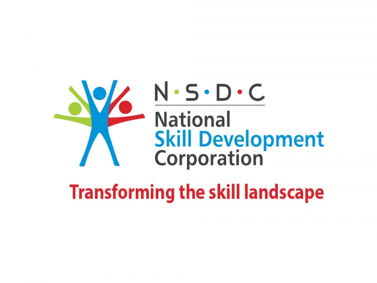 NSDC onboards WhiteHat Jr as its Training Partner.