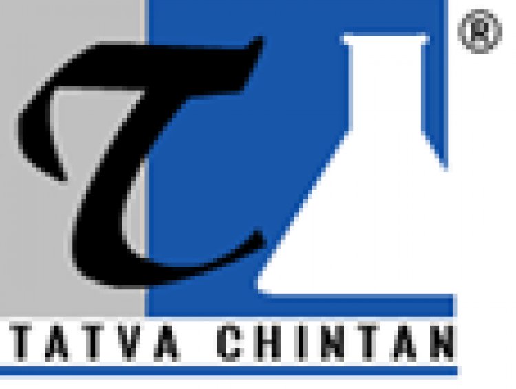 Tatva Chintan Pharma Chem Initial Public Offer to open on July 16, 2021 .