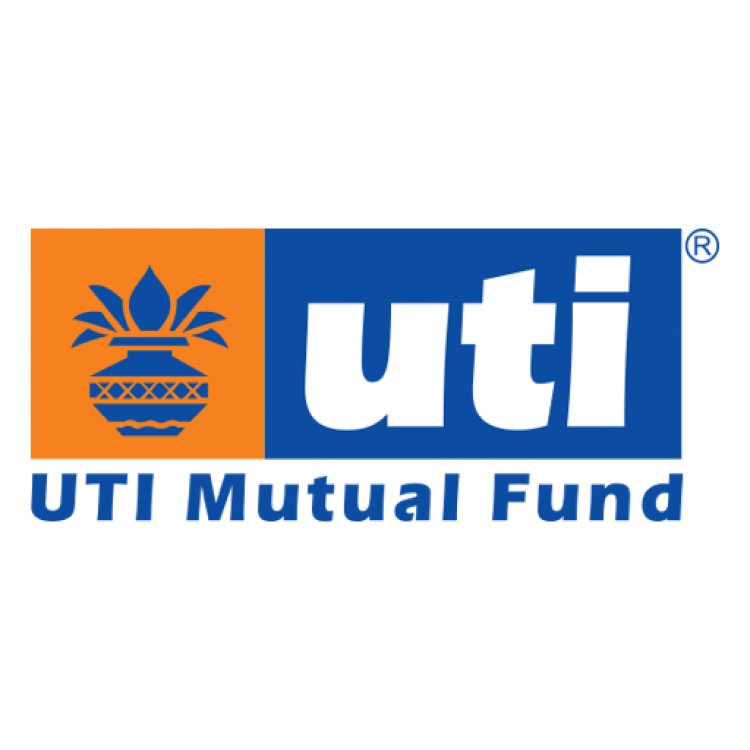 UTI Mid Cap Fund: Benefit from the Market’s Potential Sweet Spot.