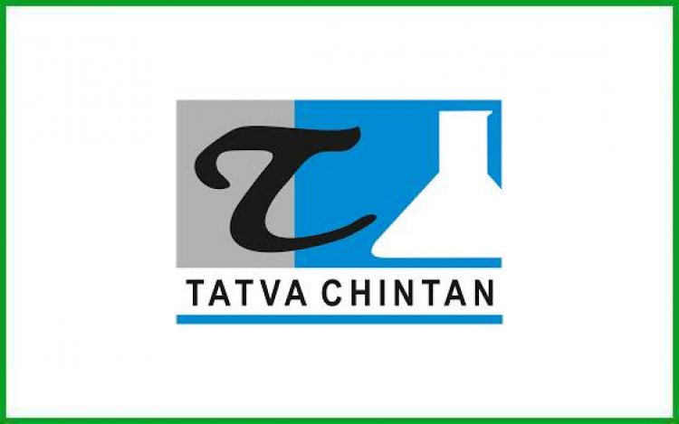Tatva Chintan Pharma Chem Limited allocates 13,85,040 equity shares at the upper price band of ₹1,083 per equity share.