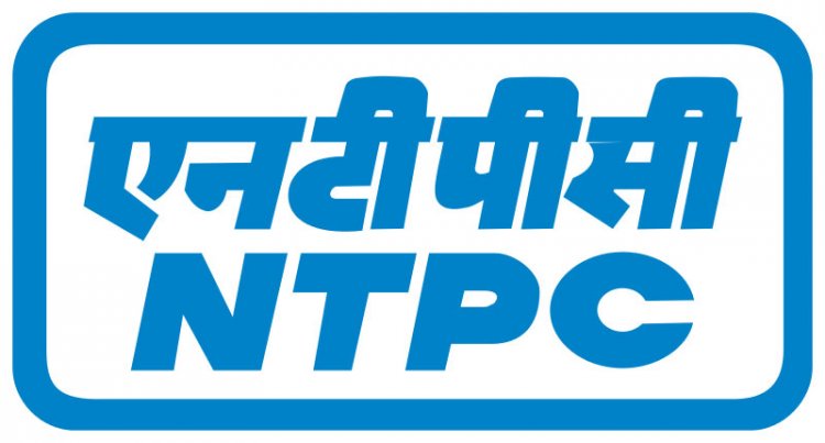 NTPC invites online bids for EPC Package of Waste to Energy Facility in Varanasi.