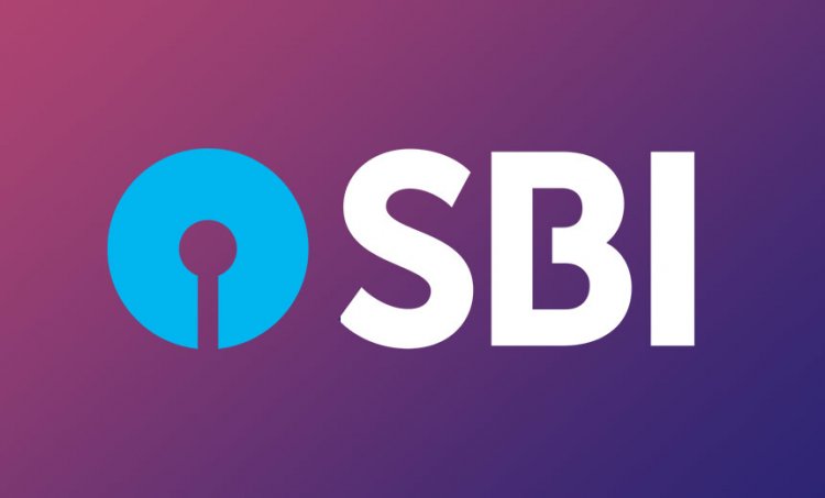 SBI announces restructuring of roles and responsibilities at HR and Tech verticals  .
