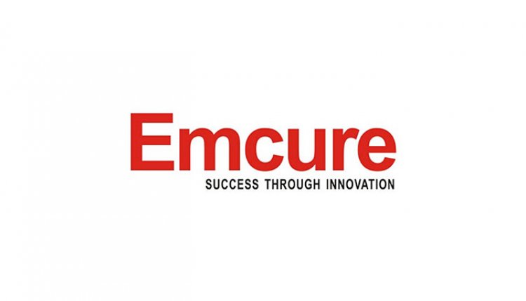 Emcure Pharma strengthens its board; adding Independent Directors with illustrious background.