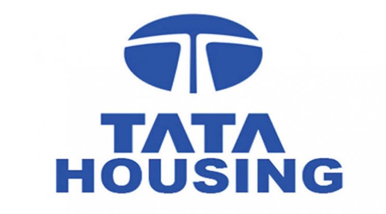 TATA HOUSING LAUNCHES ‘HAPPY 74’ INDEPENDENCE MONTH CAMPAIGN.