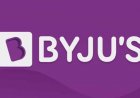 BYJU’S Classes introduces one-of-its kind two-teacher model.