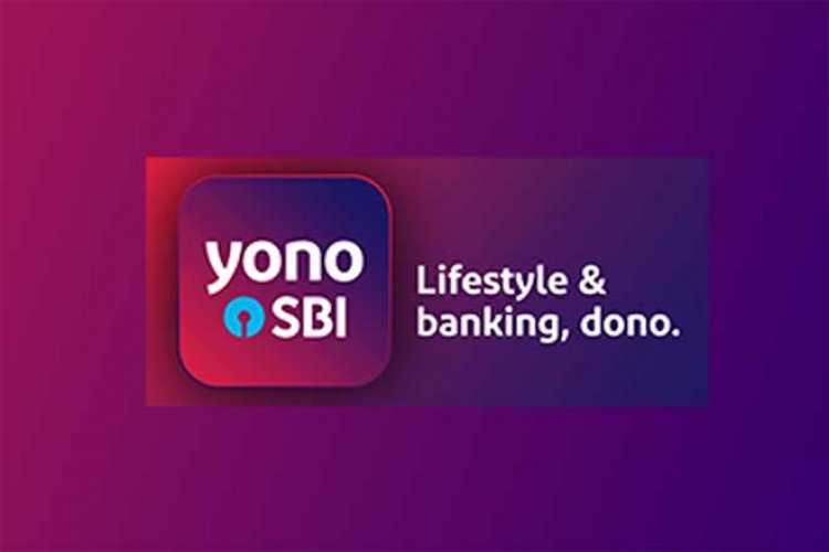 SBI launches ‘SIM Binding’ feature in YONO & YONO Lite.