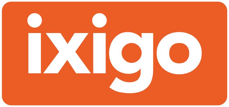 ixigo Acquires Bus Ticketing Platform AbhiBus.