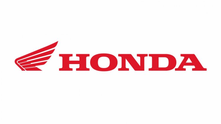 Repsol Honda Team endure difficult Styrian Grand Prix.