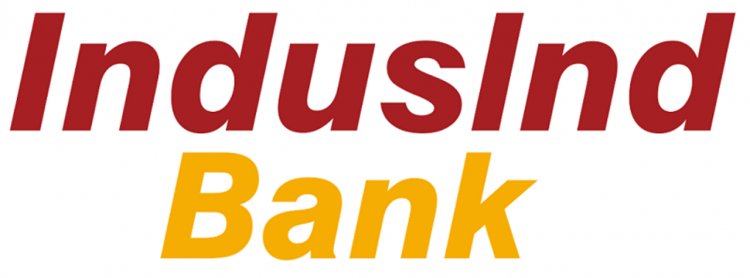 All you need to know about IndusInd Bank ‘IndusEasyCredit’ A step-by-step guide to comprehensive digital lending platform
