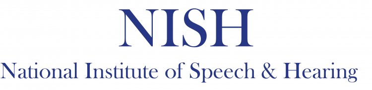 NISH to hold webinar on Assistive Technology on Sept. 18