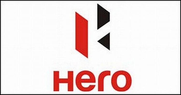 HERO MOTOCORP MARKS THE ‘DECADE OF EXCELLENCE’ WITH AN EXCITING GLOBAL MILESTONE .