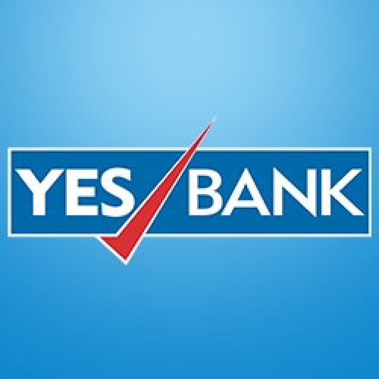 YES BANK announces appointment of Mahesh Ramamoorthy as Chief Information Officer (CIO).