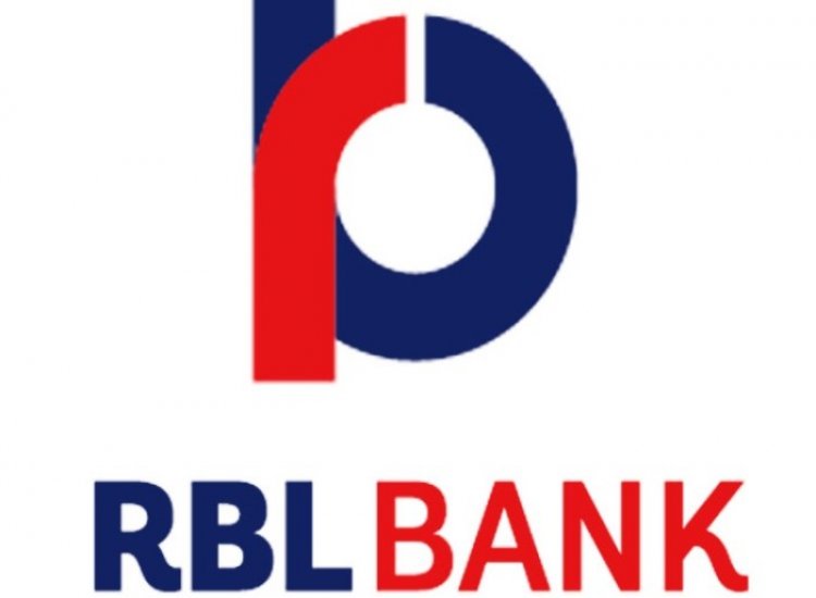 RBL Bank Accredited as Agency Bank to the Reserve Bank of India .
