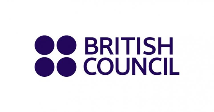 British Council’s Study UK Virtual Fair is Back – mark your calendars.