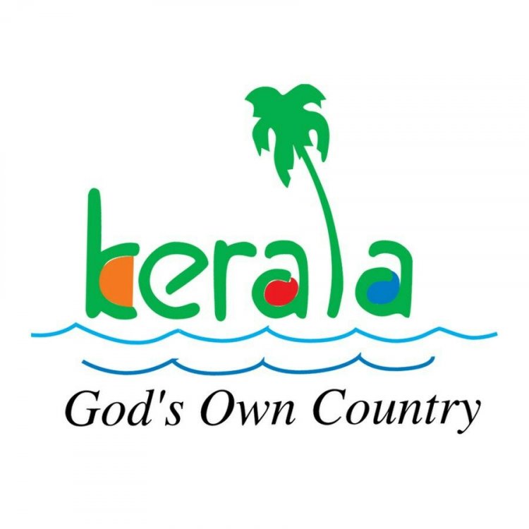 Kerala Tourism’s Week-long Online Onam Celebrations to Begin on Saturday.
