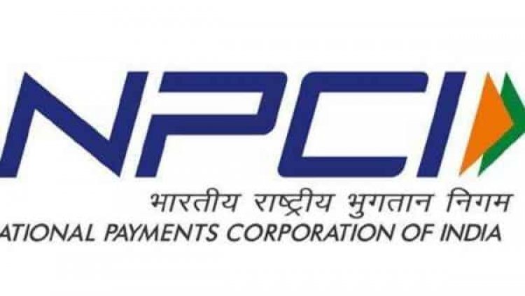 NPCI urges citizens to #FollowPaymentDistancing with RuPay Contactless in latest campaign.